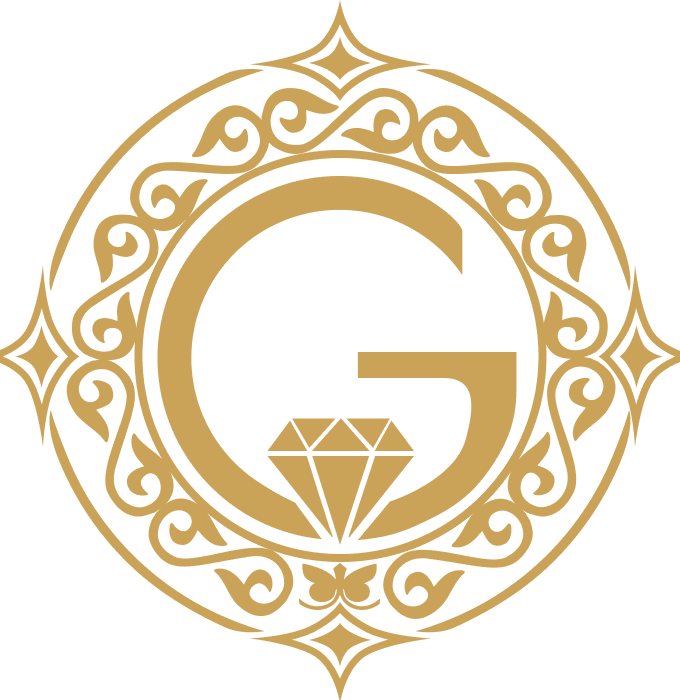 Global Gold